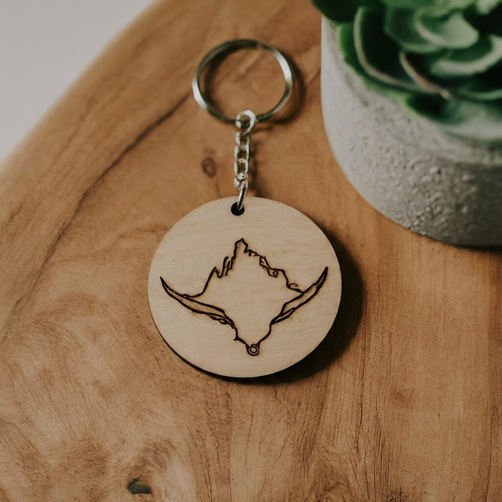 image_fx_mdf_keyrings (3)